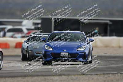 media/Nov-22-2025-Speed Ventures (Sat) [[a198746dab]]/6-Purple Group/Session 3 (Turn 2)/